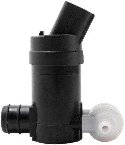 Windshield Washer Pump ACI 377162