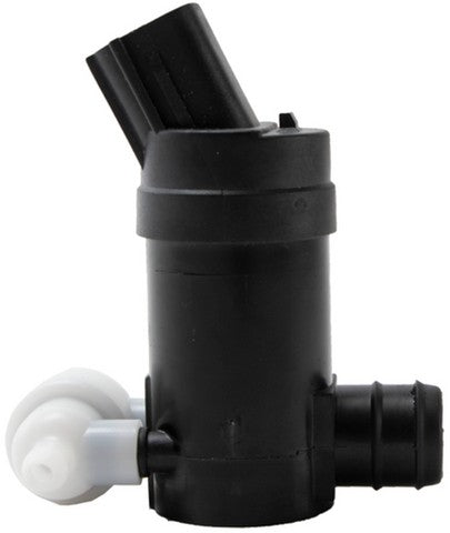 Windshield Washer Pump ACI 377162