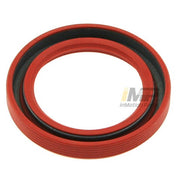 Engine Camshaft Seal WJB Automotive WS3771