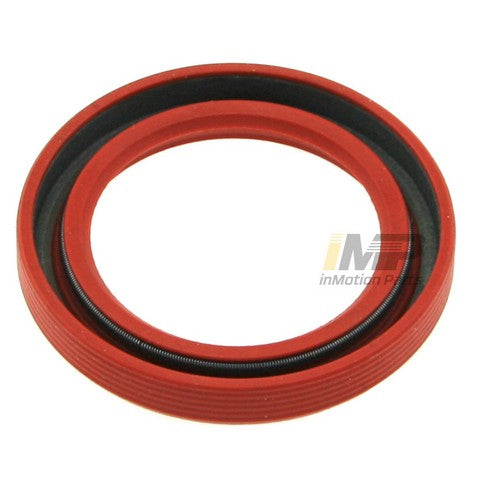 Engine Camshaft Seal WJB Automotive WS3771