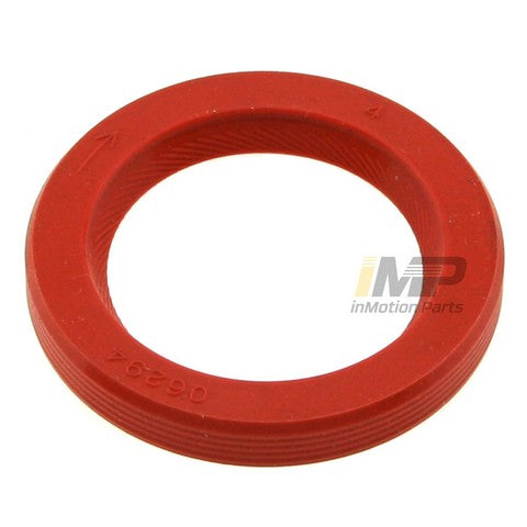 Engine Camshaft Seal WJB Automotive WS3771