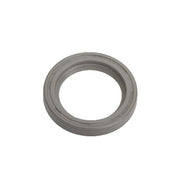 Engine Camshaft Seal National Bearings & Oil Seals 3771