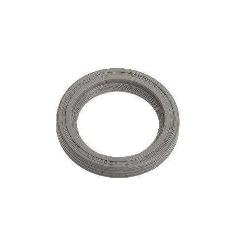 Engine Camshaft Seal National Bearings & Oil Seals 3771