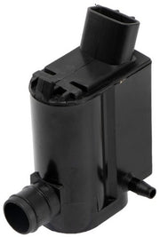 Windshield Washer Pump ACI 377234