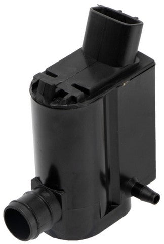 Windshield Washer Pump ACI 377234