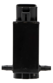 Windshield Washer Pump ACI 377234