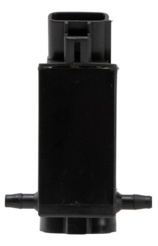 Windshield Washer Pump ACI 377234