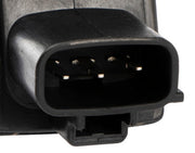 Windshield Washer Pump ACI 377234