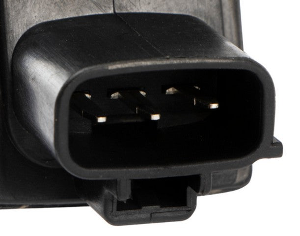 Windshield Washer Pump ACI 377234