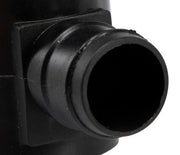 Windshield Washer Pump ACI 377234