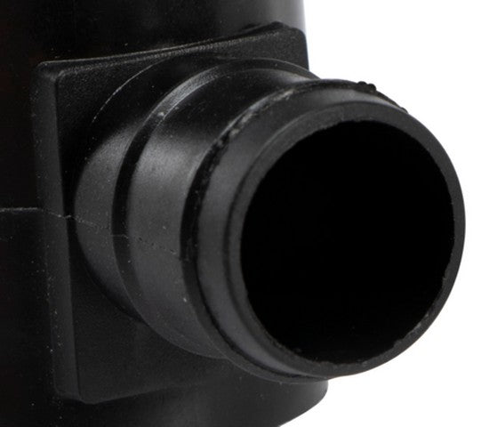 Windshield Washer Pump ACI 377234