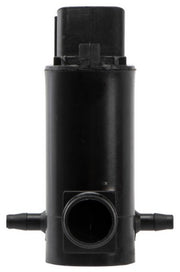 Windshield Washer Pump ACI 377234