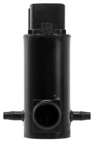 Windshield Washer Pump ACI 377234