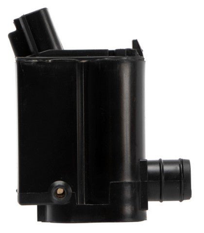 Windshield Washer Pump ACI 377234