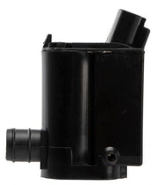 Windshield Washer Pump ACI 377234