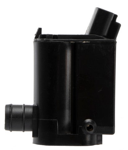 Windshield Washer Pump ACI 377234