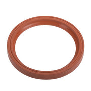Engine Crankshaft Seal National Bearings & Oil Seals 3772