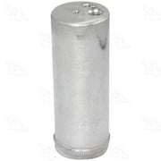 A/C Compressor Kit Four Seasons 3772NK