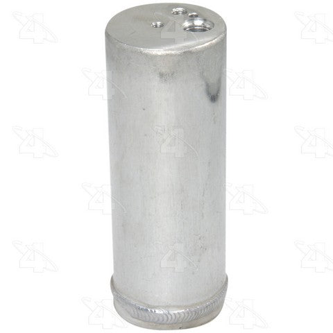 A/C Compressor Kit Four Seasons 3772NK
