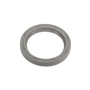 Engine Crankshaft Seal National Bearings & Oil Seals 3774
