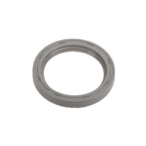 Engine Crankshaft Seal National Bearings & Oil Seals 3774