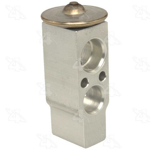 A/C Compressor Kit Four Seasons 3777NK