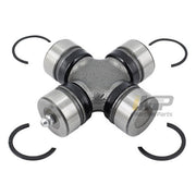 Universal Joint WJB Automotive UJT377