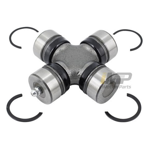 Universal Joint WJB Automotive UJT377