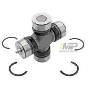 Universal Joint WJB Automotive UJT377