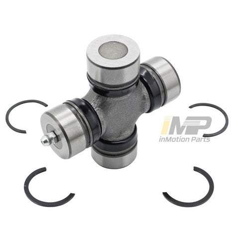 Universal Joint WJB Automotive UJT377