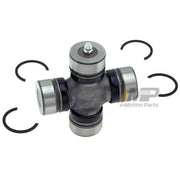 Universal Joint WJB Automotive UJT377