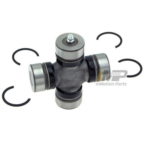Universal Joint WJB Automotive UJT377
