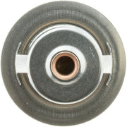 Engine Coolant Thermostat MotoRad 378-192