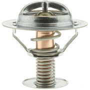 Engine Coolant Thermostat MotoRad 378-192