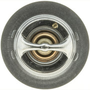 Engine Coolant Thermostat MotoRad 378-192