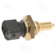 Engine Coolant Temperature Sensor Four Seasons 37806