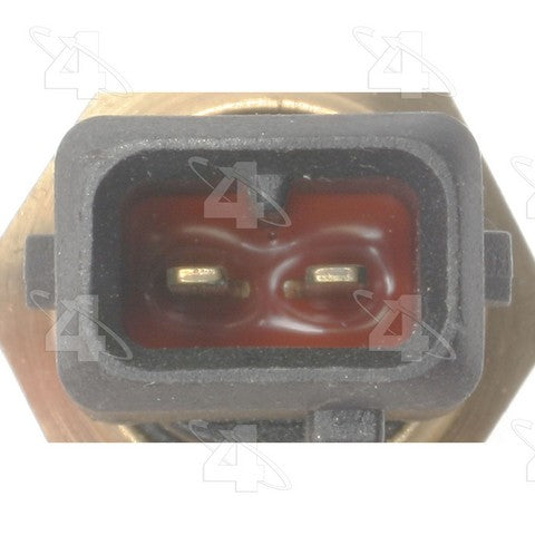 Engine Coolant Temperature Sensor Four Seasons 37806