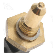 Engine Coolant Temperature Sensor Four Seasons 37806