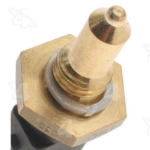Engine Coolant Temperature Sensor Four Seasons 37806