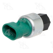 A/C System Switch Four Seasons 37811
