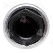 A/C System Switch Four Seasons 37811