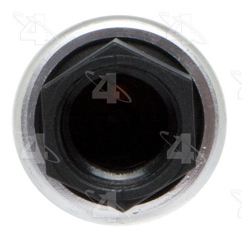 A/C System Switch Four Seasons 37811