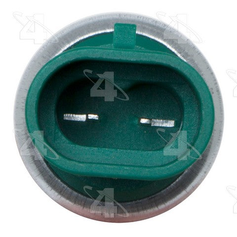 A/C System Switch Four Seasons 37811