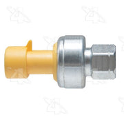 A/C System Switch Four Seasons 37817