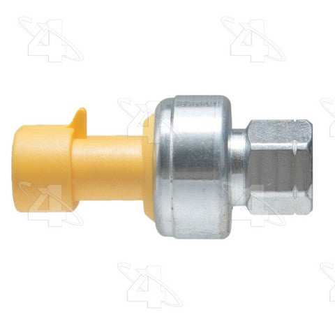 A/C System Switch Four Seasons 37817