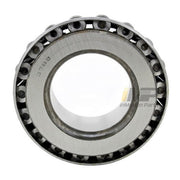Wheel Bearing WJB Automotive WT3782