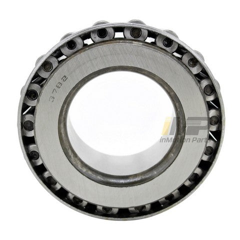 Wheel Bearing WJB Automotive WT3782