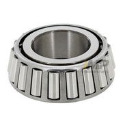 Wheel Bearing WJB Automotive WT3782