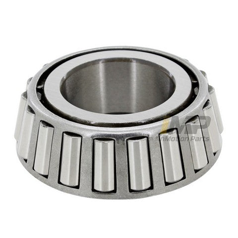 Wheel Bearing WJB Automotive WT3782