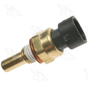 Engine Coolant Temperature Sensor Four Seasons 37858